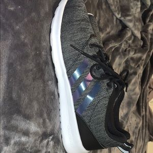 Women’s adidas qt racer 2.0